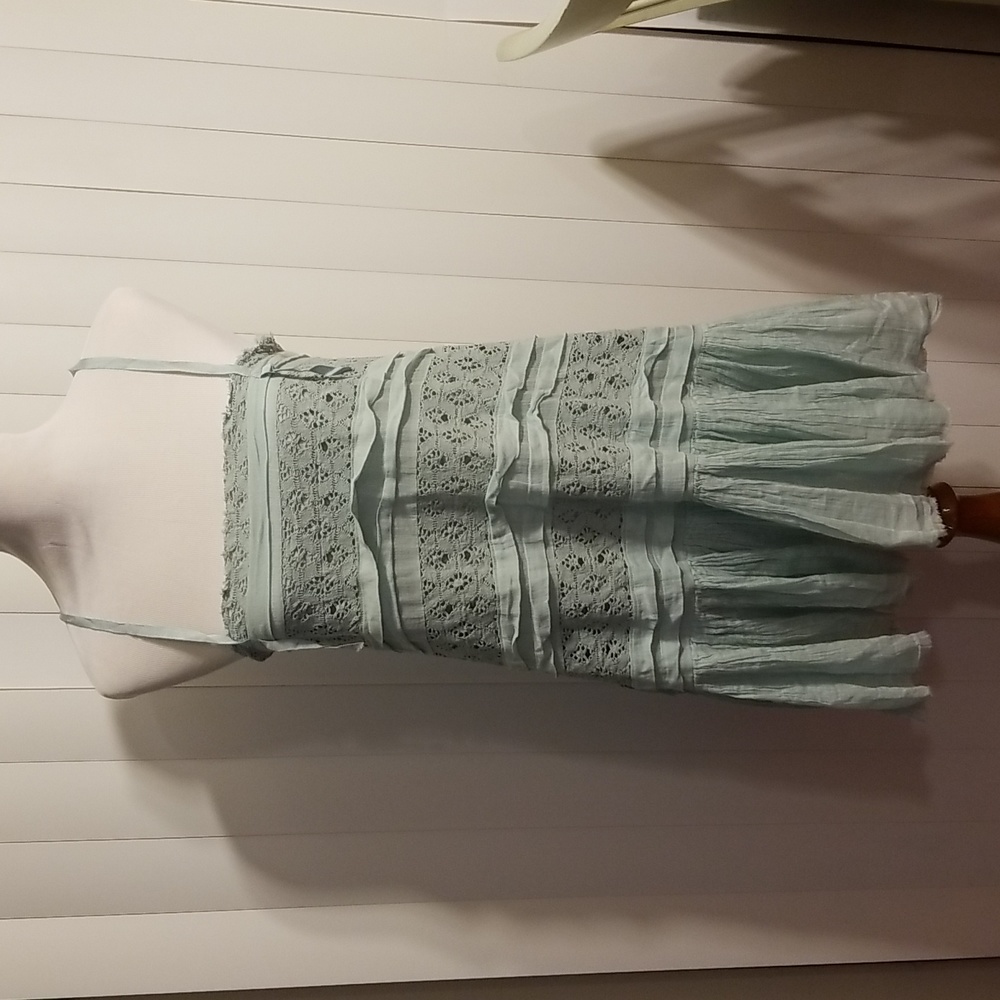Dress by free people